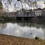Photo of Park Lepelenburg