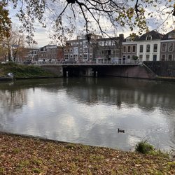 Park Lepelenburg