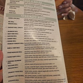 Drake's - Burgers Near Me - Florence, Kentucky