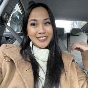 Saijai Peng, DDS MSD - Walnut Orthodontics - After - no retainers - Orthodontists Near Me - Walnut, California Saijai Peng, DDS MSD - Walnut Orthodontics - After - no retainers - Orthodontists Near Me - Walnut, California