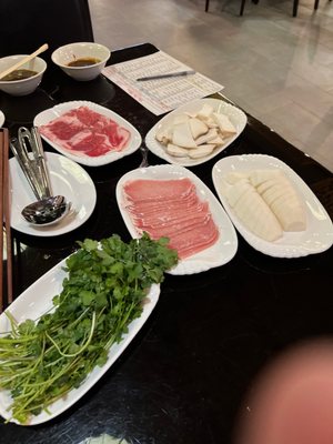 Asian Seafood House Restaurant by null