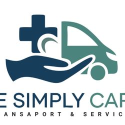We Simply Care Transport & Services