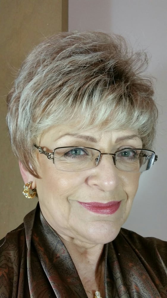 Kathy Abbott, Psy.D - child therapist in Evergreen Park, IL