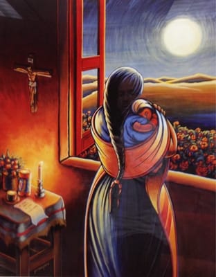 Vitae Clinic of Austin