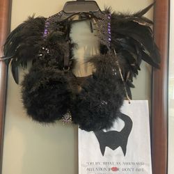 St. Jude Breast Center