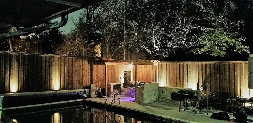 Slide of Allstar Construction Group