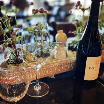 KLM Event Planning - Party & Event Planning Near Me - Pismo Beach, California KLM Event Planning - Party & Event Planning Near Me - Pismo Beach, California