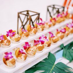 Townsend Catering