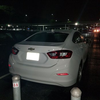 Dollar Car Rental - Car Rental Near Me - Sanford, Florida Dollar Car Rental - Car Rental Near Me - Sanford, Florida