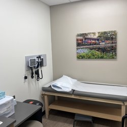 AFC Urgent Care Lakewood Ranch - AFC URGENT CARE