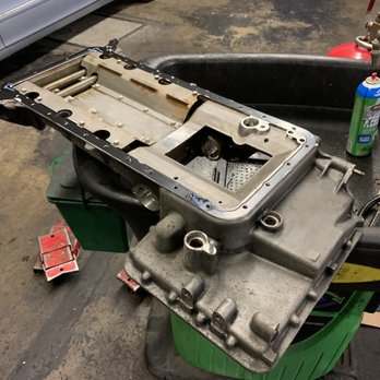 Bold Motor Works - Auto Repair Near Me Bold Motor Works - Auto Repair Near Me