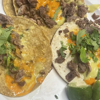 Señor Taco’s - Tacos de Bistek (asada) - Tacos Near Me - Ciudad Juárez, CHH Señor Taco’s - Tacos de Bistek (asada) - Tacos Near Me - Ciudad Juárez, CHH