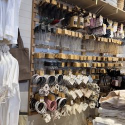Brandy Melville