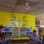 Morgans U of R Bar & Grill