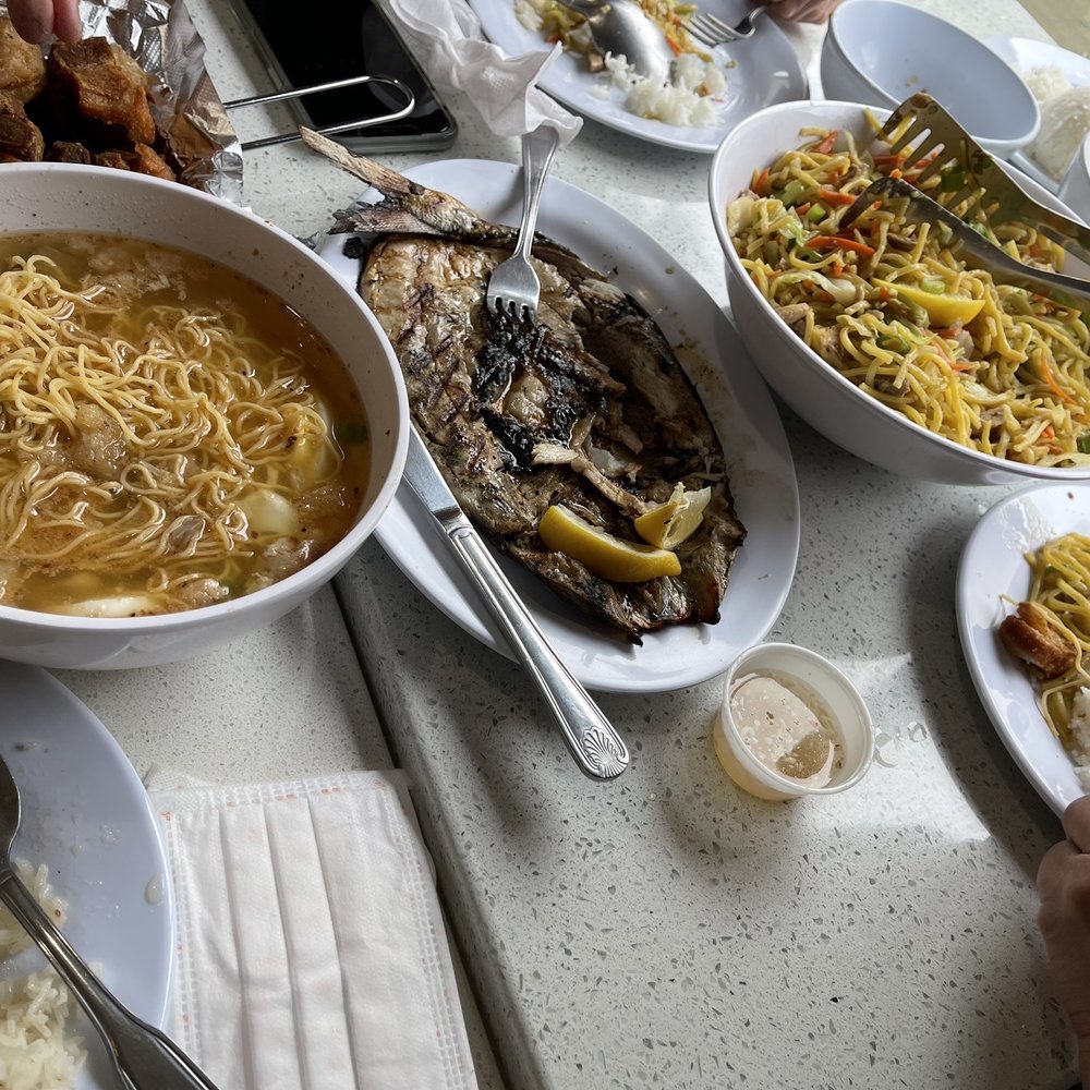 Batchoyan Ilonggo Restaurant - Batchoyan Ilongo - Filipino Near Me - Camarillo, California Batchoyan Ilonggo Restaurant - Batchoyan Ilongo - Filipino Near Me - Camarillo, California