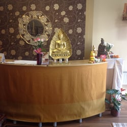 Rüan Thai Massage