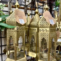 World Market - Gorgeous