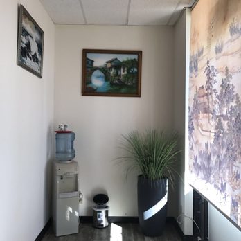 Magical Hands Spa - Massage Therapy Near Me - Bakersfield, California