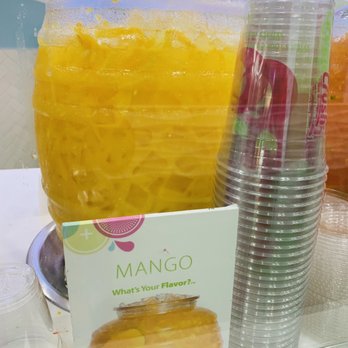 Green Crush - Juice Bars & Smoothies Near Me - Ontario, California Green Crush - Juice Bars & Smoothies Near Me - Ontario, California