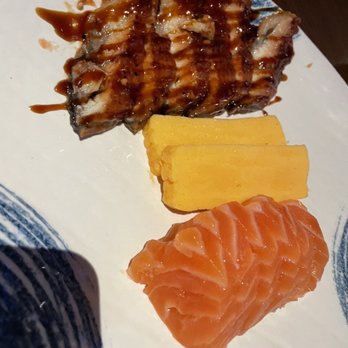 Umiya - Sushi Bars Near Me - San Antonio, Texas Umiya - Sushi Bars Near Me - San Antonio, Texas