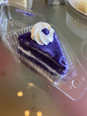 Red Ribbon Bakeshop by null