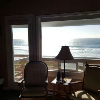 Moolack Shores Inn - Hotels Near Me - Newport, Oregon Moolack Shores Inn - Hotels Near Me - Newport, Oregon
