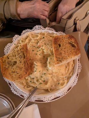 Rusty's Ranch House by null