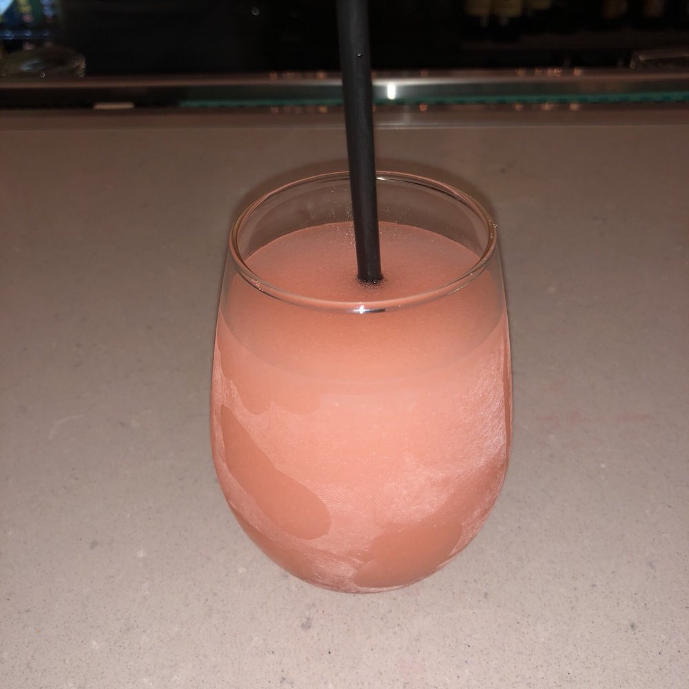 NettBar - Cocktail Bars Near Me - Houston, Texas NettBar - Cocktail Bars Near Me - Houston, Texas