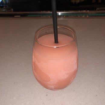 NettBar - Cocktail Bars Near Me - Houston, Texas