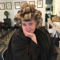 The Best 10 Hair Stylists Near Northtown Mall In Blaine Mn Yelp
