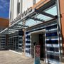 Photo of Bath & Body Works