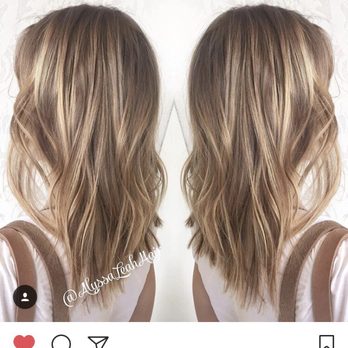 Dylan Keith Salon - Amazing balayage by Alyssa!!!! - Hair Salons Near Me - Burbank, California Dylan Keith Salon - Amazing balayage by Alyssa!!!! - Hair Salons Near Me - Burbank, California