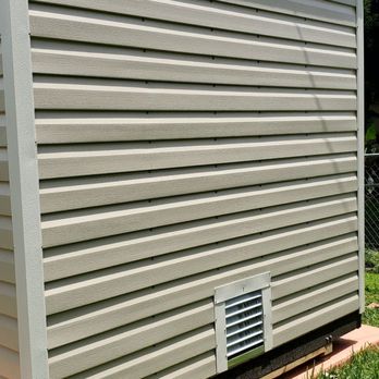 Shed Depot & Shed Guy Services - New Shed installed today by Shed Depot - Garage Door Services Near Me - Hialeah, Florida Shed Depot & Shed Guy Services - New Shed installed today by Shed Depot - Garage Door Services Near Me - Hialeah, Florida