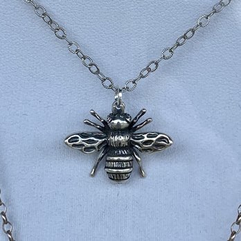 Fly High Little Bunny - Be mine - Jewelry Near Me - Houston, Texas Fly High Little Bunny - Be mine - Jewelry Near Me - Houston, Texas