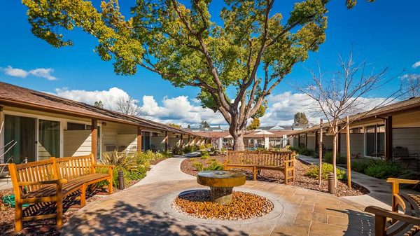BEST WESTERN GARDEN INN - Updated July 2026 - 171 Photos & 193 Reviews ...