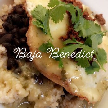 26 Beach Restaurant - New American Near Me - Venice, California 26 Beach Restaurant - New American Near Me - Venice, California