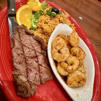 Yolanda's Mexican cafe - Mexican Near Me - Camarillo, California Yolanda's Mexican cafe - Mexican Near Me - Camarillo, California