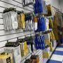 Photo of Cameron Welding Supply