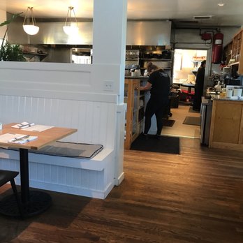 Parkside Cafe - American Near Me - Stinson Beach, California Parkside Cafe - American Near Me - Stinson Beach, California
