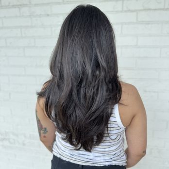 Blade Pink - Hair Salons Near Me - San Marcos, Texas Blade Pink - Hair Salons Near Me - San Marcos, Texas