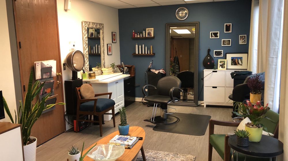 ZOE’S BEAUTY SALON 23 Photos 2323 S Troy St, Aurora, Colorado