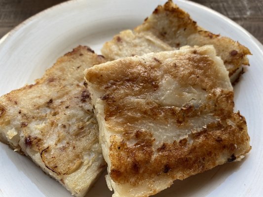 Chinatown Restaurant by null