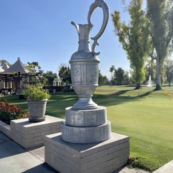 John Jacobs Golf Schools & Academies