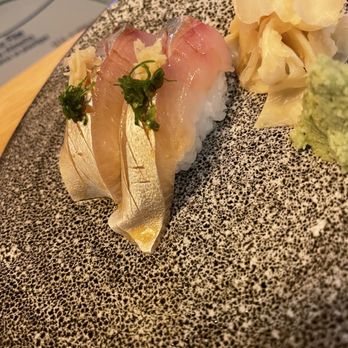 Kaizen Sushi - Sushi Bars Near Me - Portland, Oregon Kaizen Sushi - Sushi Bars Near Me - Portland, Oregon