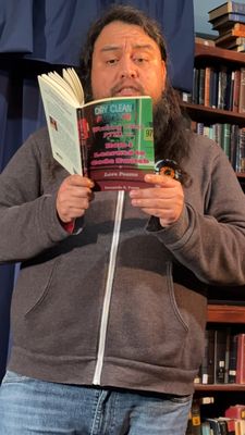 The Glendale Room by null