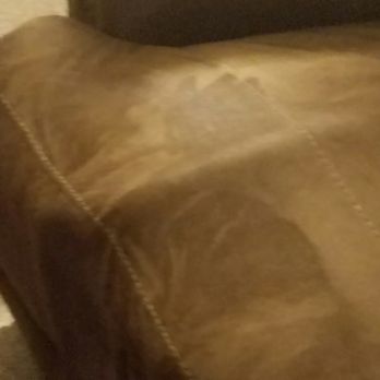 Ashley Store - Furniture Stores Near Me - Colton, California