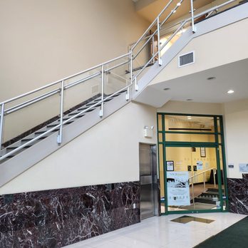 JP Accounting & Tax Services - Go Upstairs - Tax Services Near Me - Flushing, New York JP Accounting & Tax Services - Go Upstairs - Tax Services Near Me - Flushing, New York