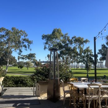 Feast and Fareway - my kinda morning view - American Near Me - Coronado, California Feast and Fareway - my kinda morning view - American Near Me - Coronado, California