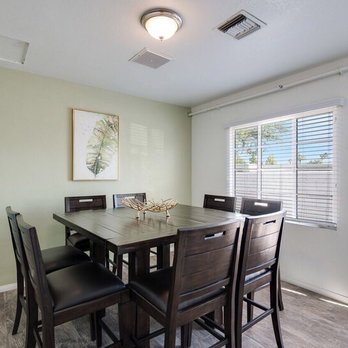 Pacifica Recovery Incorporated - Dining is a fun part of the day - Counseling & Mental Health Near Me - Claremont, California Pacifica Recovery Incorporated - Dining is a fun part of the day - Counseling & Mental Health Near Me - Claremont, California