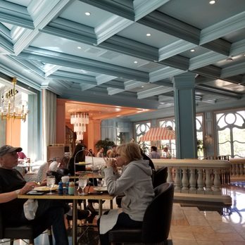 Sadelle's - Breakfast & Brunch Near Me - Las Vegas, Nevada